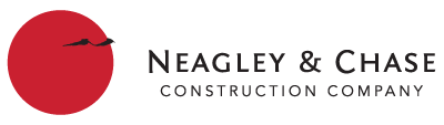 Neagley + Chase Construction Company