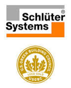 schluter-leed-logo