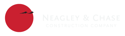 neagley-chase-logo-reverse