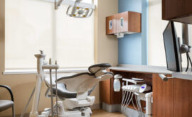 Timberlane Dental