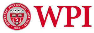 WPI logo