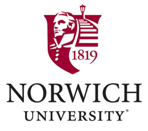 Norwich University logo