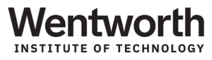 Wentworth Institute of Technology logo