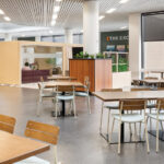 Office/Commercial