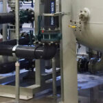 Water/Wastewater
